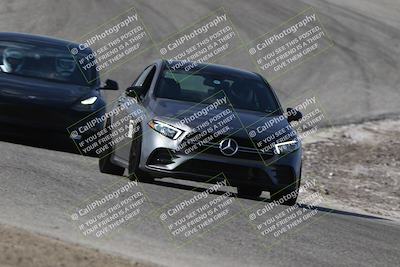 media/Mar-29-2025-Speed Ventures (Sat) [[9900210f0d]]/Black/Session 2 (Phil Hill)/